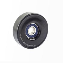 Rolamento tensor do alternador Tracker / Vitara