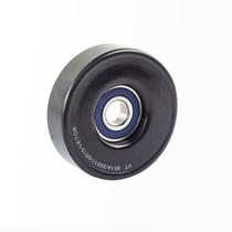 Rolamento tensor do alternador Tracker / Vitara