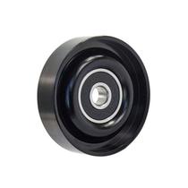 Rolamento tensor do alternador Tucson / Sportage