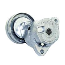 Rolamento tensor do alternador Vectra