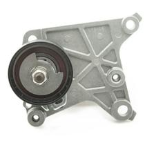 Rolamento Tensor Esticador Correia Dentada Fiat Brava Doblo Palio Siena Strada 1.6 16v até 2000 - NY