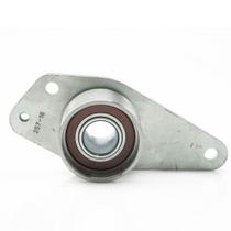 Rolamento Tensor Esticador Correia Dentada Megane 2.0 8v 1997 a 2003 Scenic 2.0 8v 1999 a 2001 - NY