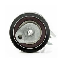 Rolamento Tensor Esticador da Correia Dentada Vw Fox Crossfox 2004 em di Voyage 2009 em diante - Rta