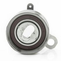 Rolamento Tensor Esticador da Correia Toyota Corolla 1.6 16v 1991 a 2000 1.8 16v 1992 a 2002 - NY
