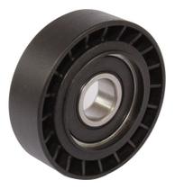 Rolamento tensor fiat doblo ref.1165