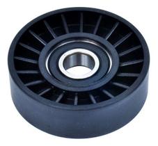 Rolamento tensor fiat palio 1.6/1.8 16v ref.000