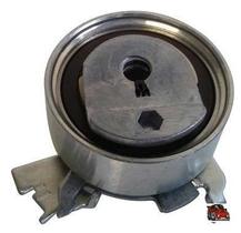 Rolamento Tensor Fiat Palio/Siena Ref.7723 Com Parafuso