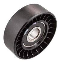 Rolamento Tensor Fiat Palio/Siena/Strada 1.6/1.8 Ref.1297