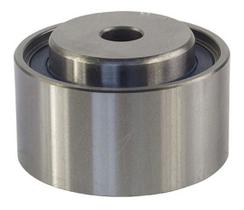 Rolamento Tensor Fiat Palio/Siena/Strada 1.6 16VRef.2054