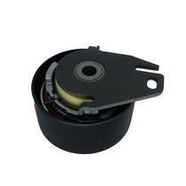 Rolamento Tensor Fiat Palio/Siena/Strada Fire Ref.7742