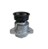 Rolamento Tensor Fiat Palio/Siena/Strada Ref.7813 Com Suporte