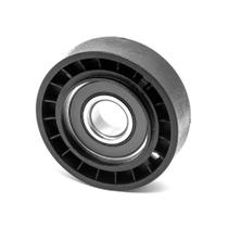 Rolamento Tensor Fiat S/ Suporte Rolt Do Brasil Rolamento Tensor Fiat S/ Suporte Rolt Do Brasil