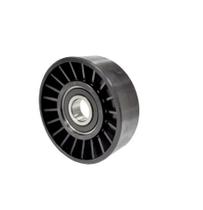 Rolamento tensor fiat strada ref.1167