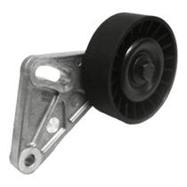 Rolamento Tensor Fiat Uno 1.0 8v Mille 1999 Ate 2019 Correia Alternador Skf Vkm 4614