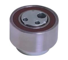 Rolamento tensor fiat uno ref.7746