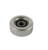 Rolamento Tensor Ford Fiesta/Focus 96/00 Ref.1115 Metal