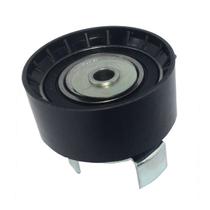 Rolamento tensor ford fiesta ref.7725 Rolamento tensor ford fiesta ref.7725