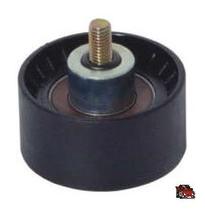 Rolamento tensor ford focus ref.1164cp (paraf/bucha)