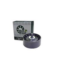 Rolamento Tensor Ford Ka/Fiesta/Focus Ref.1177