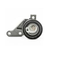 Rolamento tensor ford ka ref.7776 c/suporte Rolamento tensor ford ka ref.7776 c/suporte