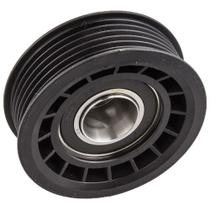 Rolamento Tensor Gm Agile/Corsa 09/Em Diante Ref.1119