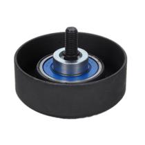 Rolamento Tensor GM Astra Ref.1129cp Com Parafuso