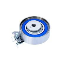 Rolamento Tensor Gm Corsa 1.4 8v Correia Dentada Nytron NY7792