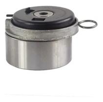 Rolamento Tensor Gm Cruze 1.6/1.8 Rolamento Tensor Gm Cruze 1.6/1.8