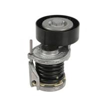 Rolamento Tensor Guia Correia Alternador GOL FOX 1.0 1.6 GOLF 1.6 8V POLO 1.0 16V 1.6 8V 2002 diante