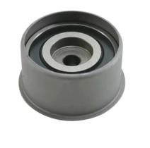 Rolamento Tensor Guia Correia Dentada Jac J6 2.0 16v Rolamento Tensor Guia Correia Dentada Jac J6 2.0 16v