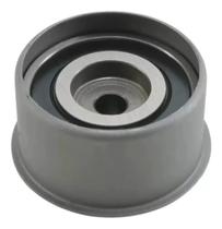 Rolamento Tensor Guia Correia Dentada Jac T8 2.0 16v