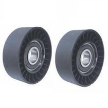 Rolamento Tensor Guia Correia Poly V Tucson Sportage 2.7