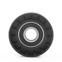 Rolamento Tensor Guia da Correia Do Alternador Volkswagen Polo Fox 1.6 8v 2002 em diante - NY Rolamento Tensor Guia da Correia Do Alternador Volkswagen Polo Fox 1.6 8v 2002 em diante - NY