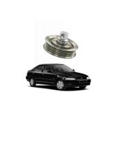 Rolamento Tensor Honda Civic/Toyota Corolla Ref.1120