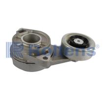 Rolamento tensor honda