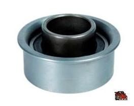 Rolamento tensor hyundai tucson ref.7707