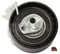 Rolamento tensor peugeot 1.6 16v 208 ref.7770 Rolamento tensor peugeot 1.6 16v 208 ref.7770