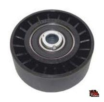 Rolamento tensor peugeot 206 1.6 16v 00/08 ref.1244