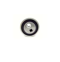Rolamento tensor peugeot 306/405/406/605 ref.7763 Rolamento tensor peugeot 306/405/406/605 ref.7763