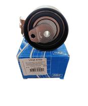 Rolamento Tensor Peugeot C3,Picasso,206,207,208,Hoggar 2004 A 2017 Skf Vkm 4759