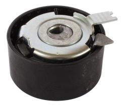 Rolamento tensor renault clio ref.7759
