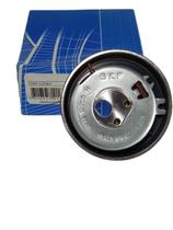 Rolamento Tensor Skf Fiat Fiorino 1.4 8v Fire 2014/24 VKM12206H