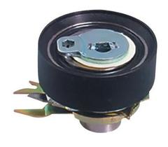 Rolamento tensor vw gol 1.0 8v at 97/02 ref.7737