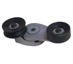 Rolamento tensor vw santana 96/06 ref.7802 Rolamento tensor vw santana 96/06 ref.7802