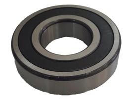 Rolamento TIMKEN 006310-2RS