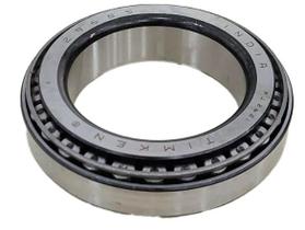 Rolamento TIMKEN 029685/20 Rolamento TIMKEN 029685/20
