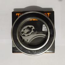Rolamento timken 6017.2rsc3