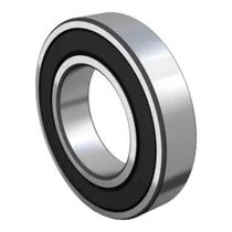 Rolamento TIMKEN 6305 Zz C3 25x62x17 Rolamento TIMKEN 6305 Zz C3 25x62x17