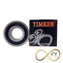 Rolamento TIMKEN 6308 2RC3 40x90x23mm Equipamentos e Bombas
