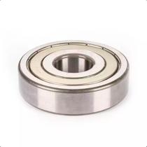 Rolamento Timken - 6308-ZZ-C3